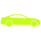 title-car